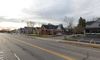 1655 Monroe Ave photo